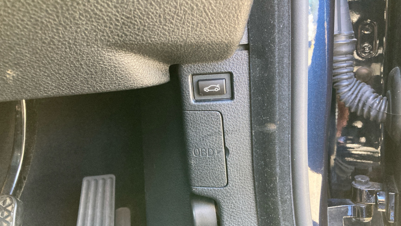 BMW 4 Series 420i M Sport 5dr Auto [Professional Media] Petrol Hatchback